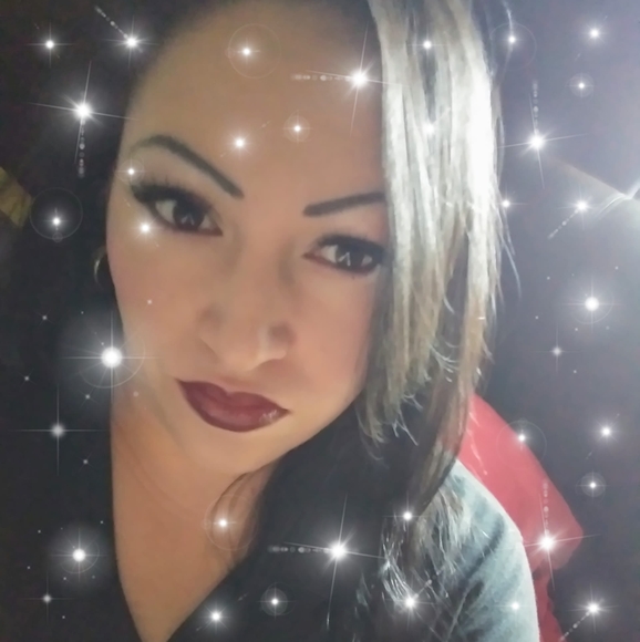 amandamata137